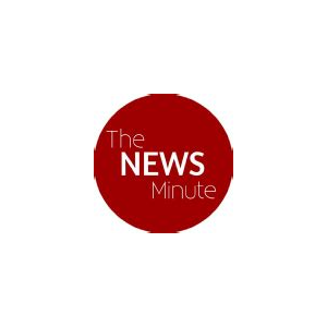 Thenewsminute.com